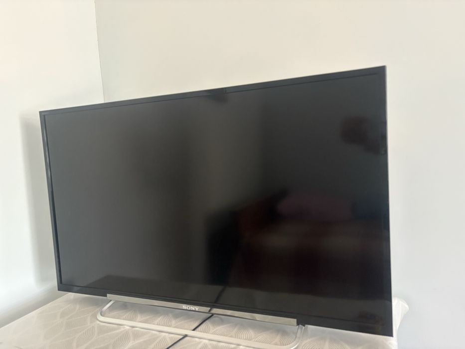 Телевизор Sony б/у