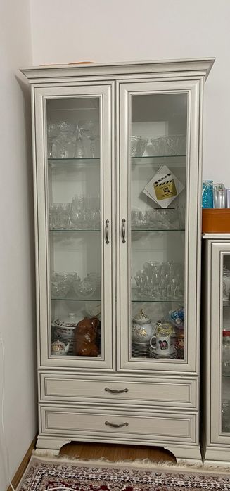 Мебель Производство Белорусь Тиффани