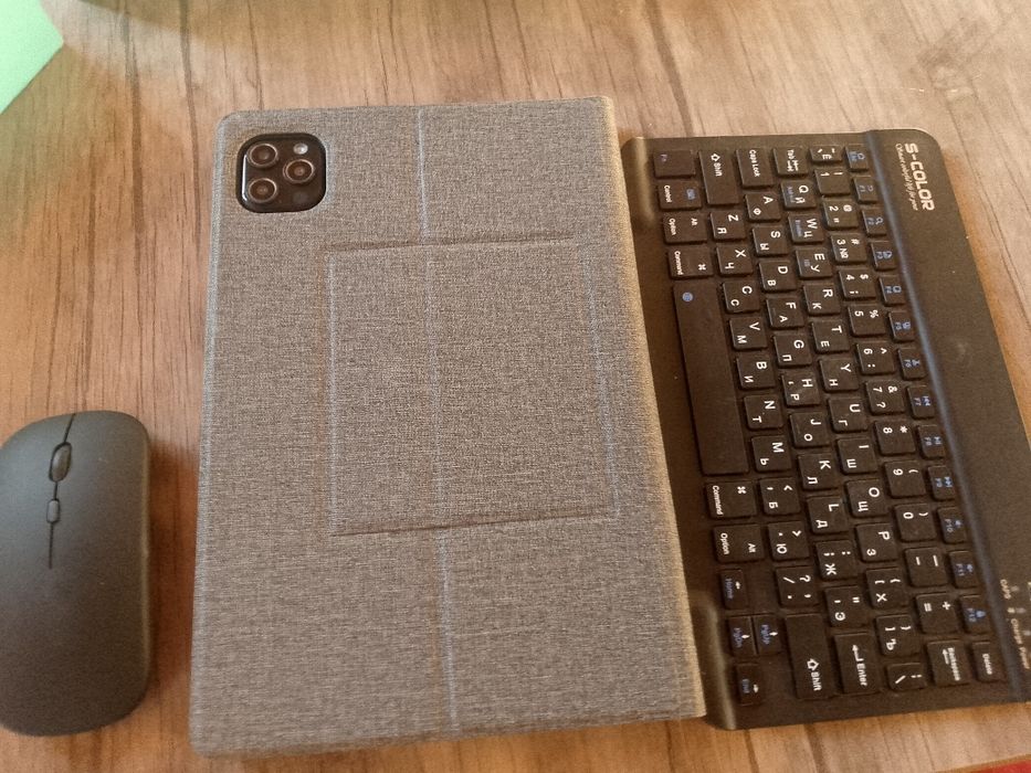 GT40 ULTIRA 5G.    ʼ