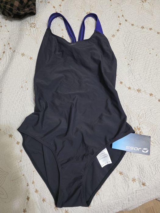 Купальник,купальник