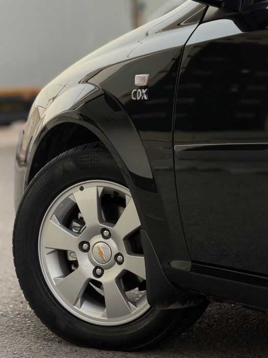 Jentra 2023 yil 17.000 km navarot klingan kraska toza