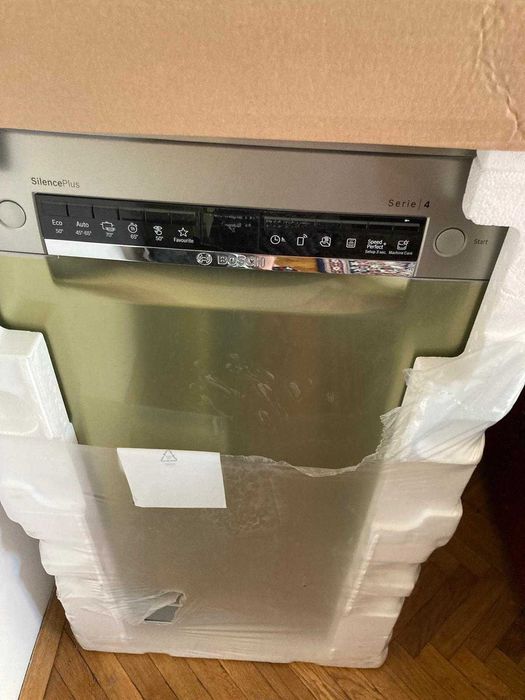 Съдомиална Бош Цена 1200