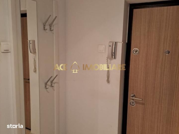 2 Camere de inchiriat | Timpuri Noi | Metrou | Centrala Proprie