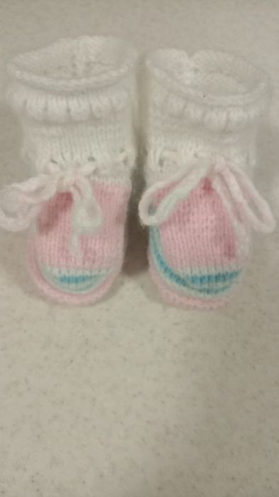 Продаю конверт для новорожденного