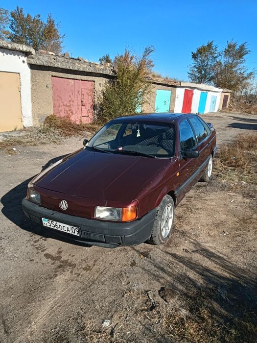 Продам автомобиль