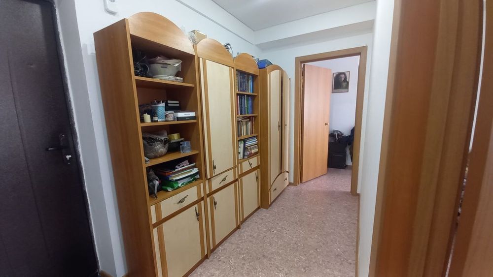 Шкафы детская мебель