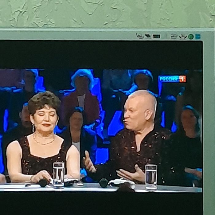 Баянист на ваше мероприятие