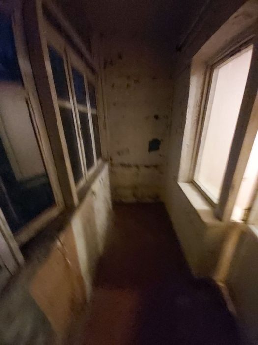 Срочно продаётся массив Ялангач