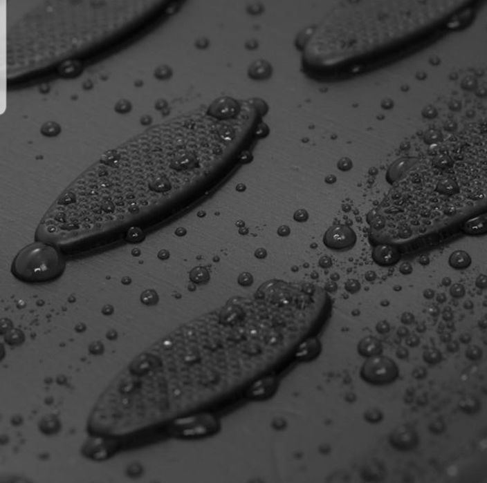 Presuri  Sprinter CRAFTER 2006 - 2017 pentru față bancheta 3 locuri no