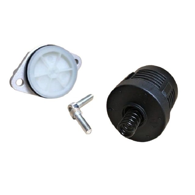 Filtru haldex FREELANDER 2 2006-2014 Generatia 3 DA5151 600543HP