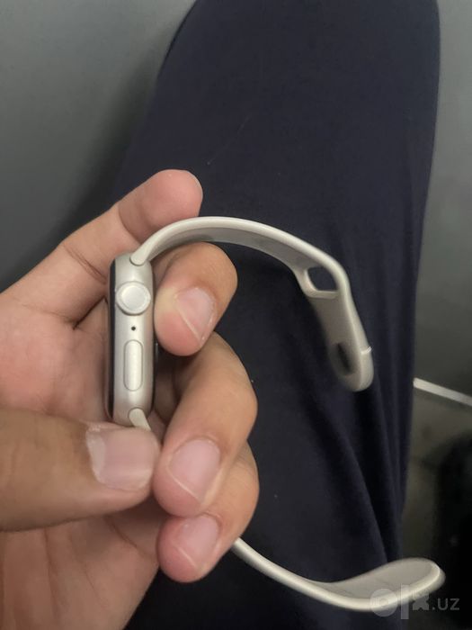 Apple watch 8 41
