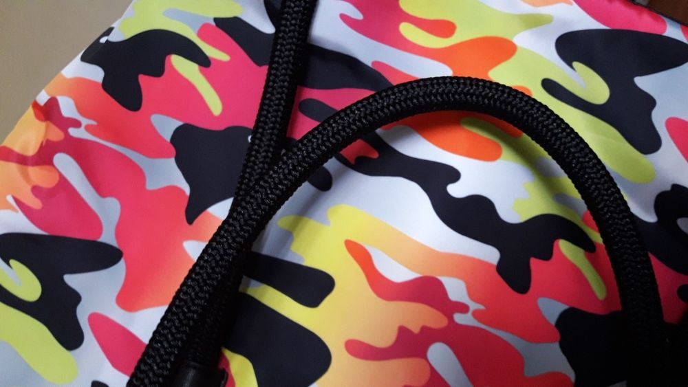 Оригинална чанта