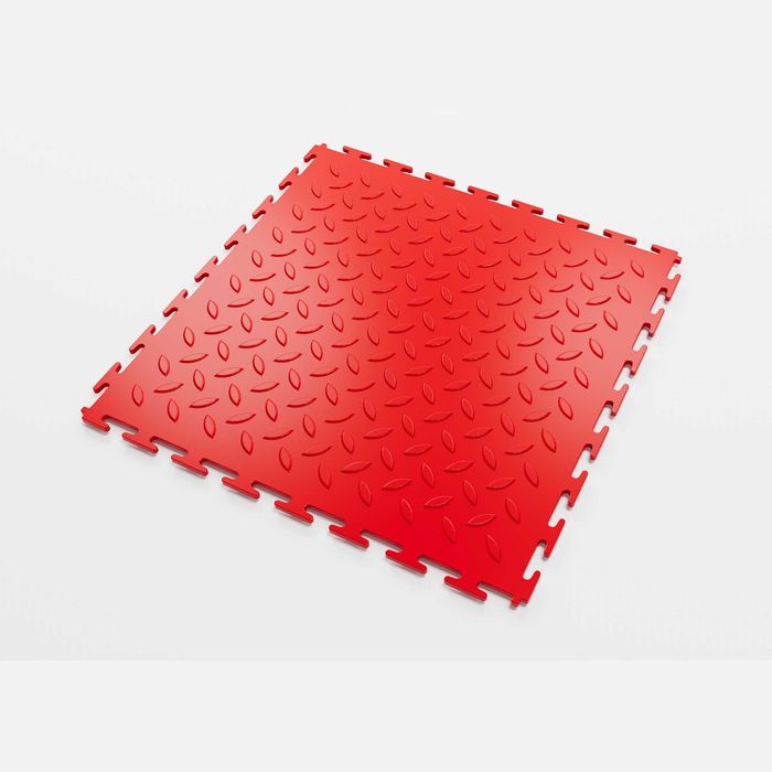 Антискользящие напольные покрытия от производителя