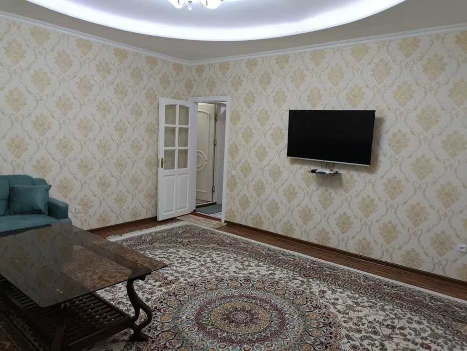 Метро МИНОР 2 ком АРЕНДА Алайский базар Пожарка Киет ц5 ц2 ц6 ц4