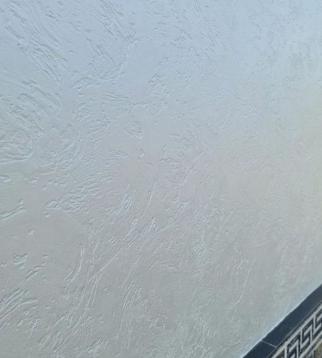 Травертин Мармарино Атачинто Леонардо