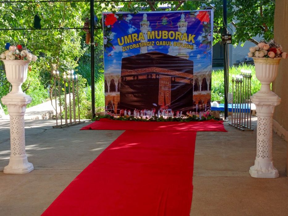 Kam pul bilan biznes boshleman dganla uchun zur taklif tayyor biznes