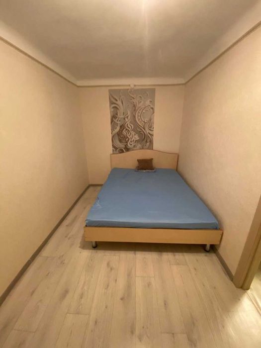 Продам 2-х ком КСК Арман