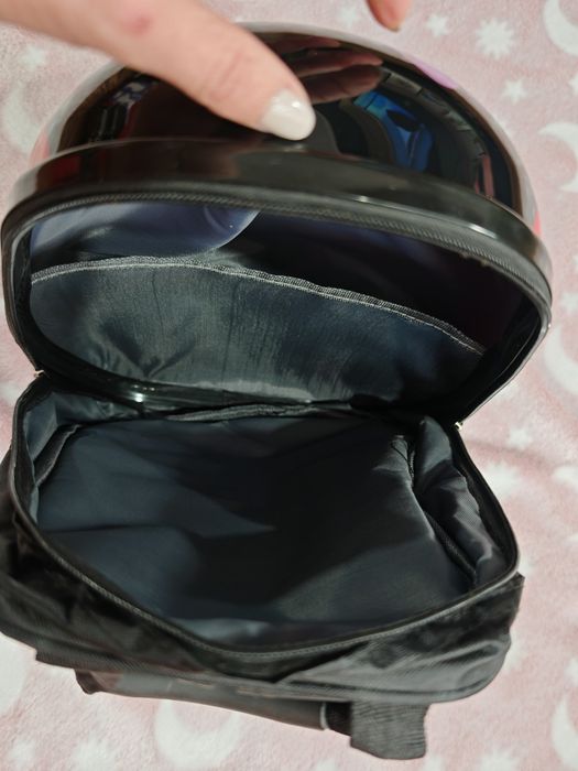 Детска раница за детска градина