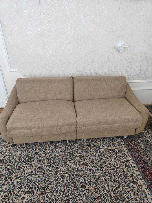 Диван кресло состояния идеал