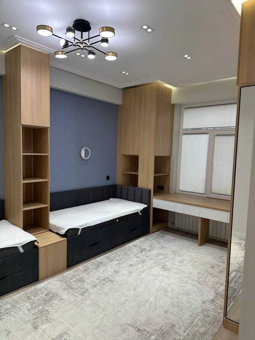 Супер евро квартира аренда долгосрочная