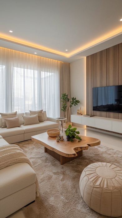 Квартира 2/6/9 рядом с ЖК Инфинити 
Efendi ресторан