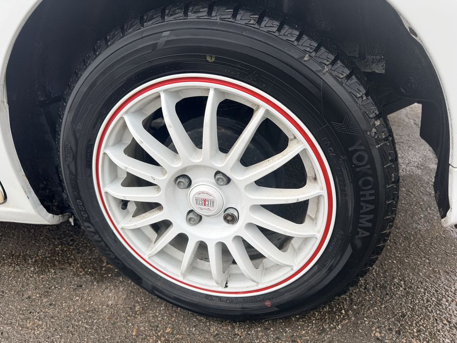 Машина сатылады