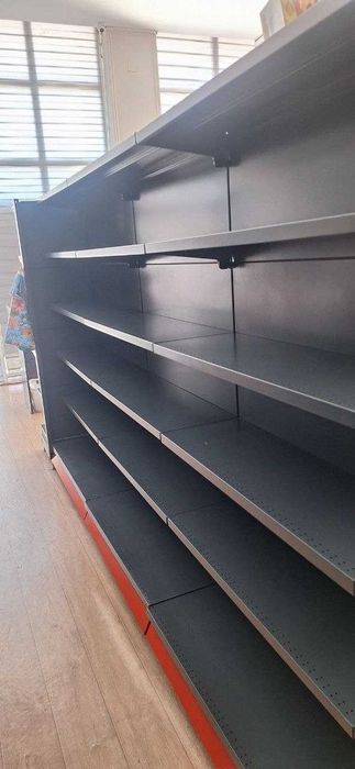 мебел магазин учун полка