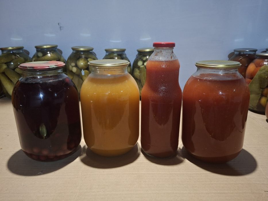 Продам  солонину