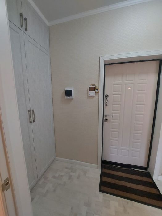 Сдам квартиру на долгий срок