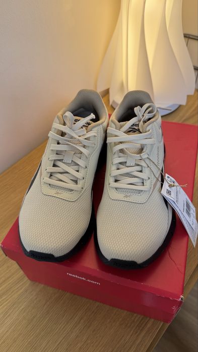 Кроссовки Reebok