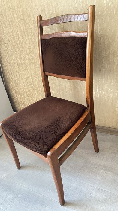 Стулья для гостиной 3000тг.