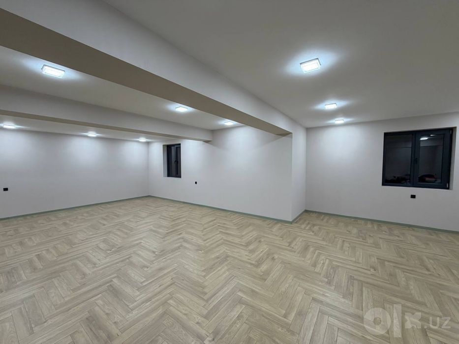 Продаётся дом по улице Циолковского на 4.5 сотках