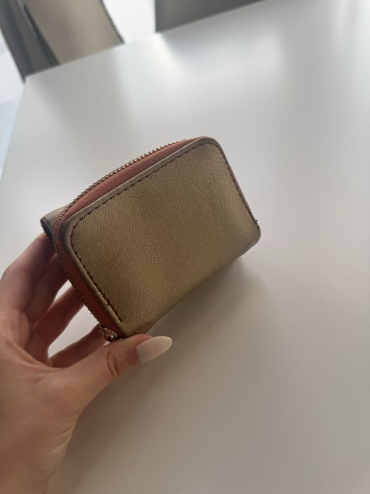 Портмоне Michael Kors
