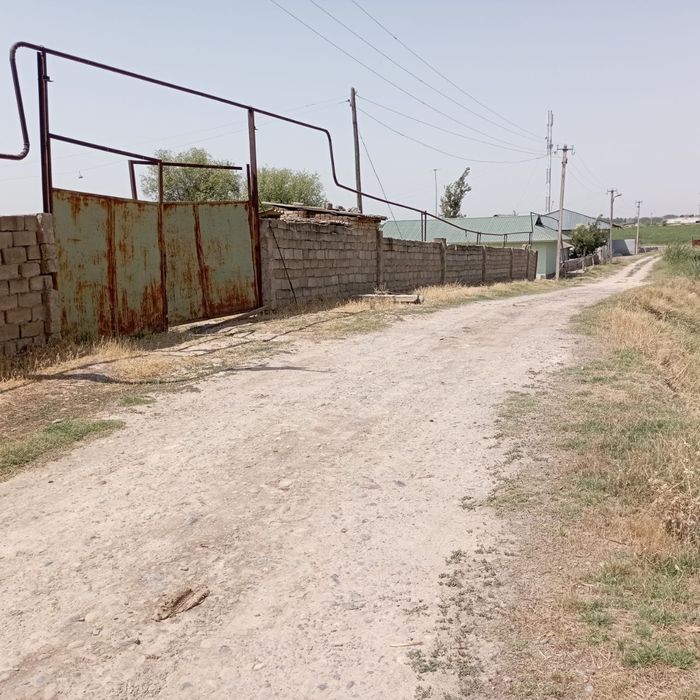 Er sotiladi 16 so tix