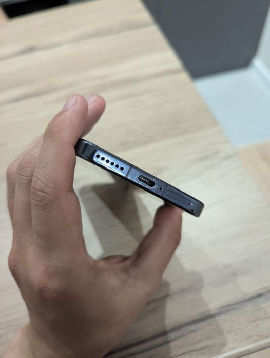 Продам Huawei pura 70, 256 гб.