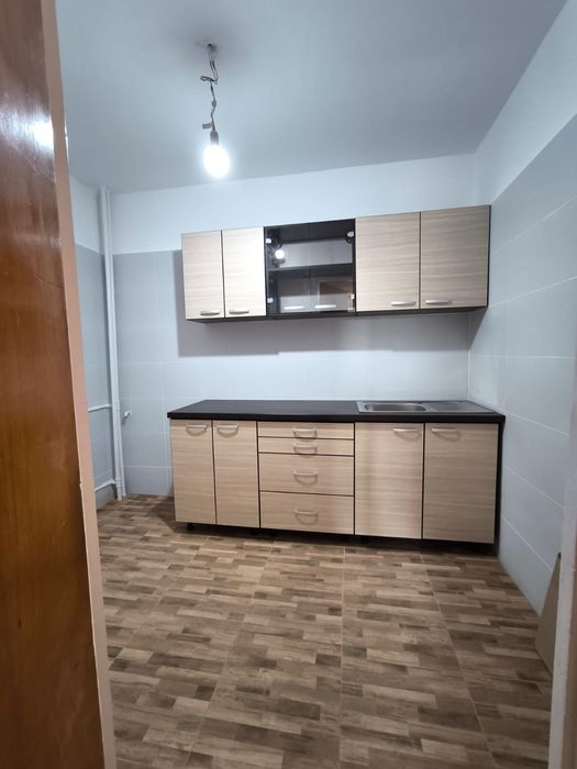 Cameră modernă, Drumul Taberei – utilități incluse –doar pentru doamne