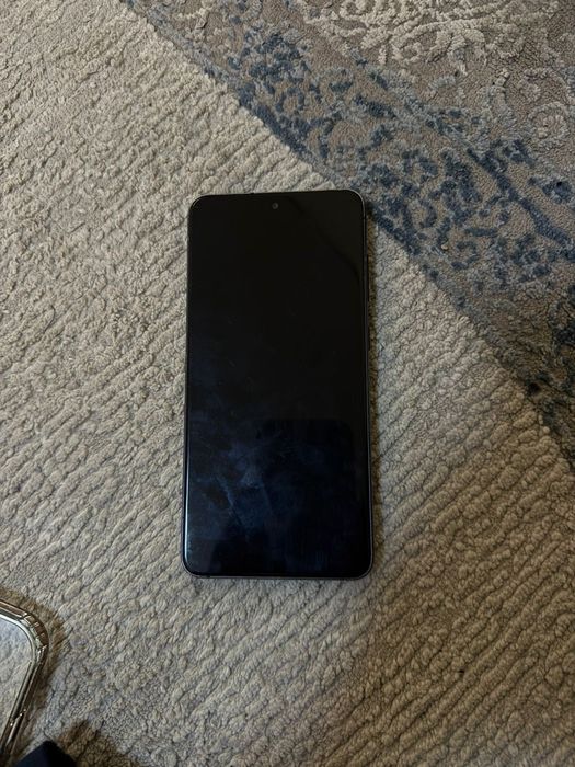 Продам Samsung s21 FE