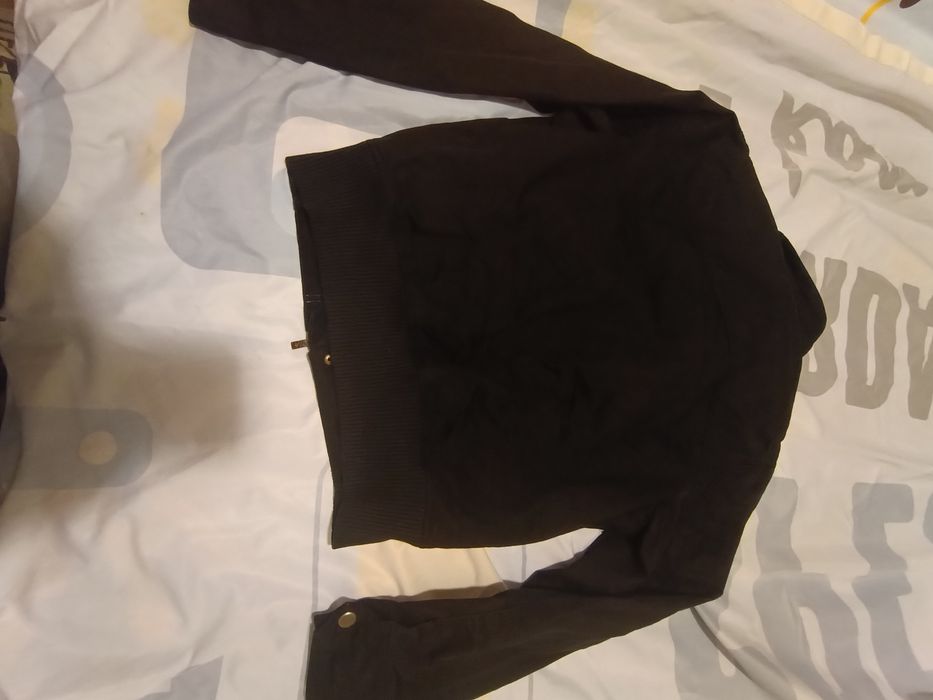 Geacă subțire emporio Armani M