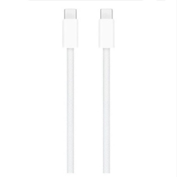 Iphone 15, 128гб , новый