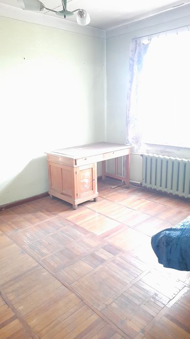 Срочно продам 3/4/4 Карасу 6 77серия 6