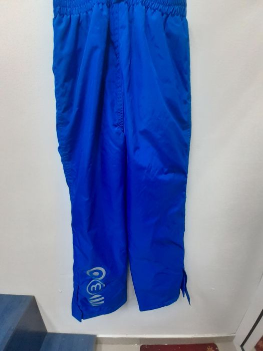 Ски - панталон нов