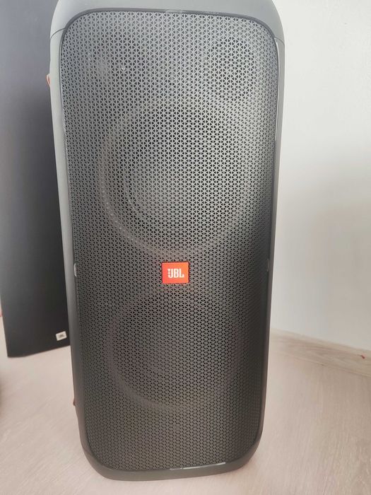 JBL Partybox 310