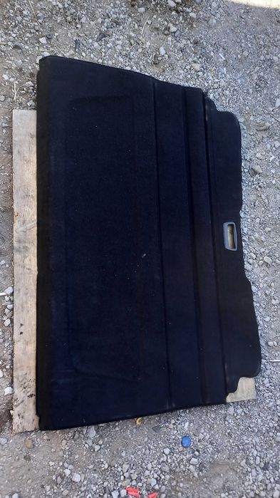 Щора Пежо 407 SW