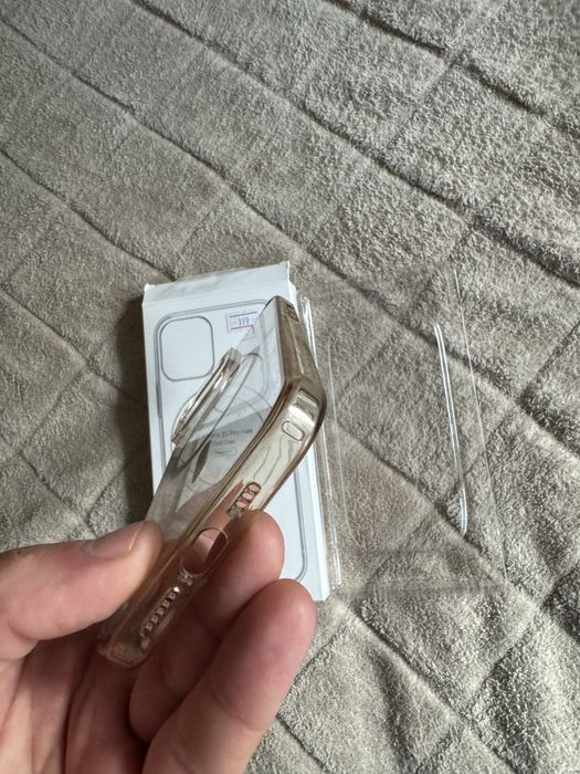 Husa Apple Iphone 15 Pro Max