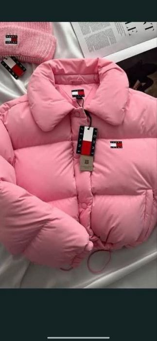 Geci dama model superb