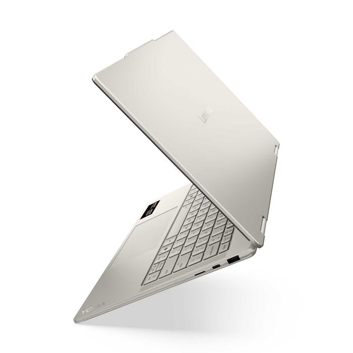 Lenovo Yoga 7 2-in-1 x360 14AKP10 Ryzen5 AI 340/16GB DDR5/512GB SSD/14