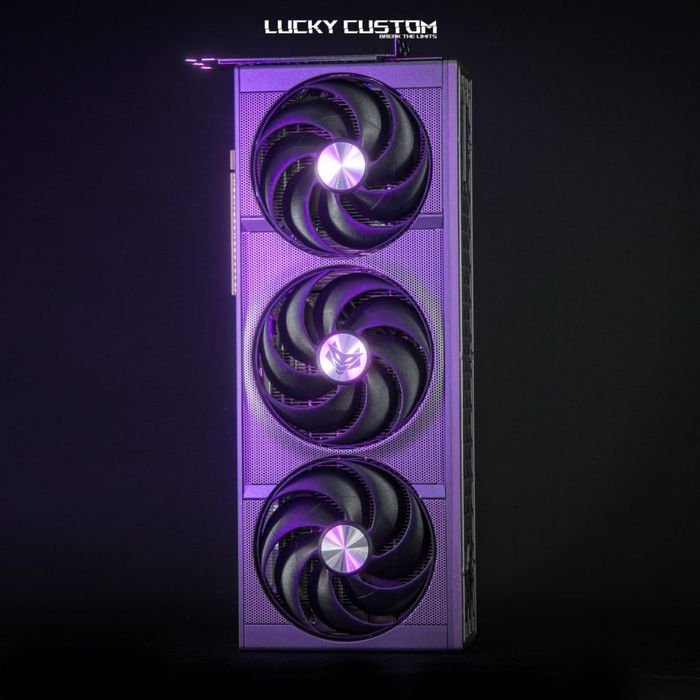 Игравой компьютер