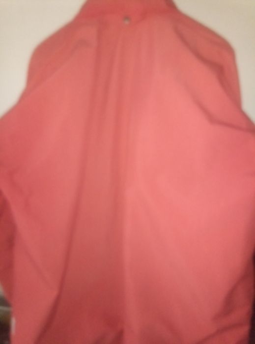 Мъжко яке Gore Tex Schoffel