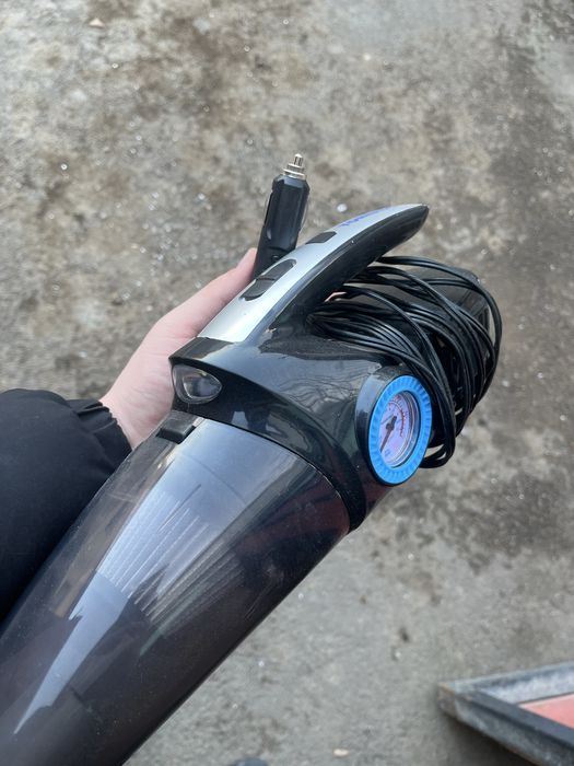 Продам калонки фирмы Ural