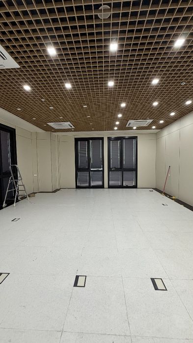 Nest one c blok office. Oʻzimiki